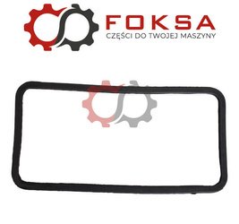 Uszczelka pokrywy zaworów gumowa