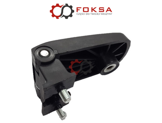 Zawias drzwi górny prawy