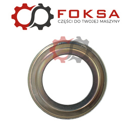 Element ustalający ORG