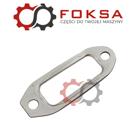 Uszczelka kolektora wydechowego