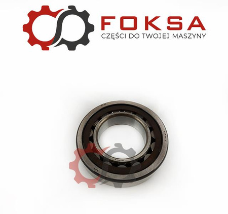 Łożysko walcowe skrzyni NSK
