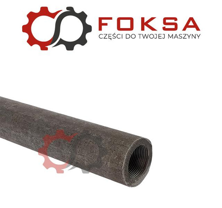 Przegub kulowy - prawy