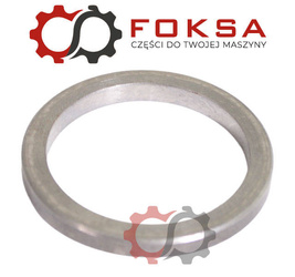 Tulejka dystansowa gniotownika