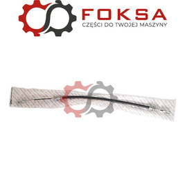 Linka sprzęgła ORG