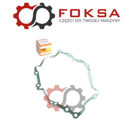 Uszczelka skrzyni ORG