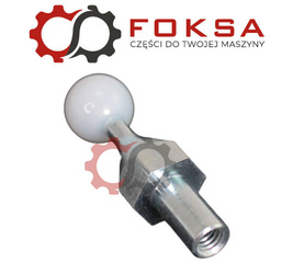 Kulka joysticka / Wodzik