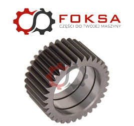 Koło zębate Premium