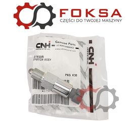 Czujnik zakresów / wybieraka skrzyni biegów ORG