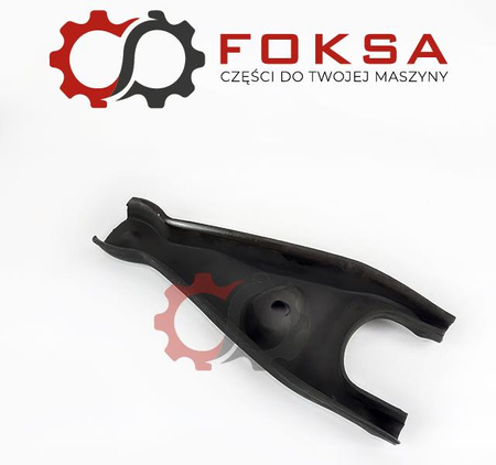 Widełki łapa wycisku sprzęgła