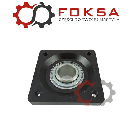 Obudowa z łożyskiem Geringhoff