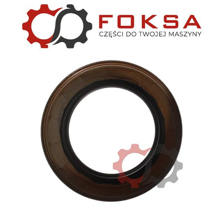 Uszczelniacz skrzyni CORTECO