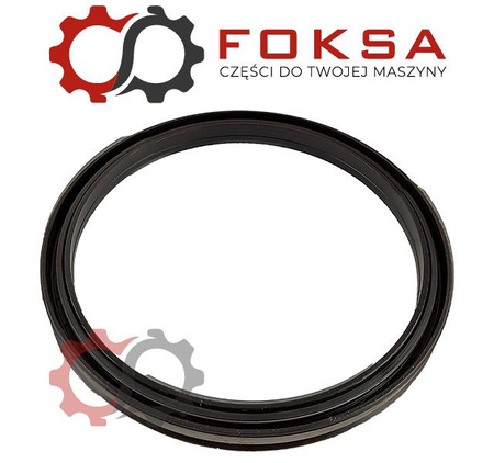 Uszczelniacz tylnej zwolnicy CORTECO