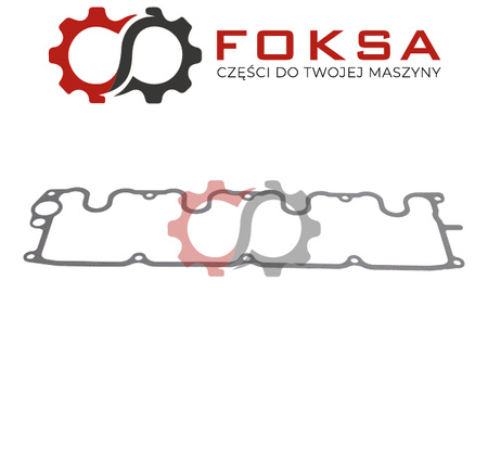 Uszczelka pokrywy zaworów