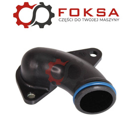 Łącznik pompy wody ORG