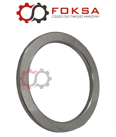 Podkładka łożyska