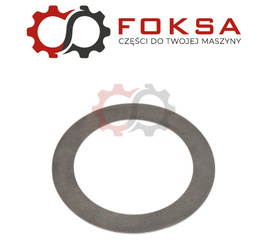 Podkładka dystansowa Dana Spicer