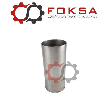 Tuleja honowana MF-4