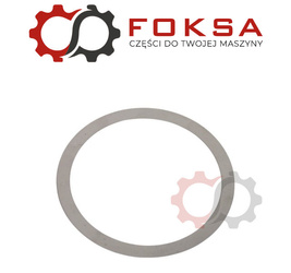 Podkładka dystansowa ORG