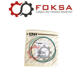 Zestaw uszczelniaczy tłoka