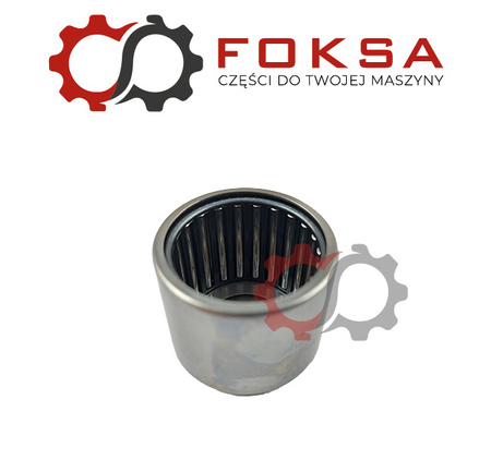 Łożysko igiełkowe NTN