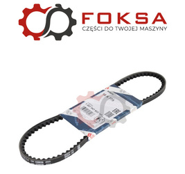 Pasek Bosch