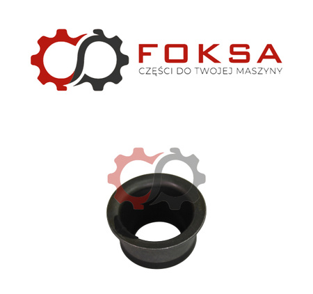 Pierścień uszczelniający przewodu cieczy chłodzącej ORG