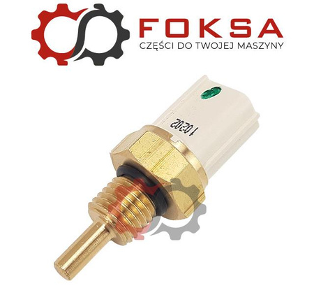 Czujnik temperatury ORG