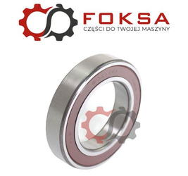 Łożysko kulkowe NSK