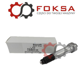 Czujnik położenia ramion EHR Bosch