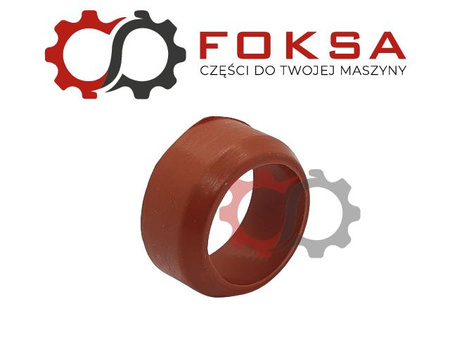 Uszczelniacz rurki popychacza