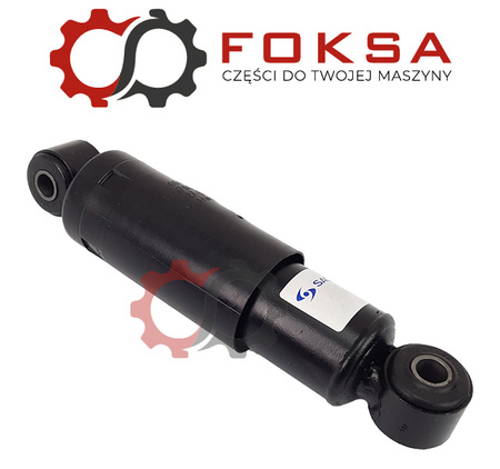 Amortyzator zawieszenie kabiny