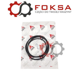 O-ring / Uszczelniacz tłoka hamulca - duży ORG