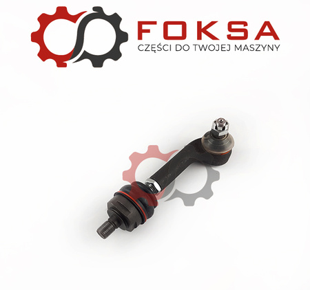 Przegub kulowy i osiowy KPL LEWY