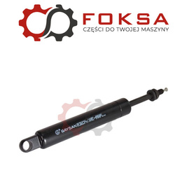 Sprężyna gazowa kolumny kierowniczej Stabilus