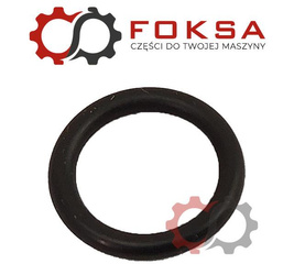 O-ring rurki ORG