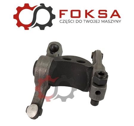 Klawiatura kompletna