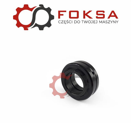 Łożysko / kula siłownika wspomagania