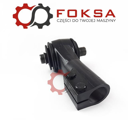 Końcówka drążka kierowniczego