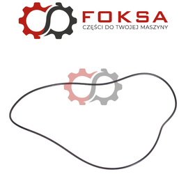 Pierścień / O-ring przekładni ORG