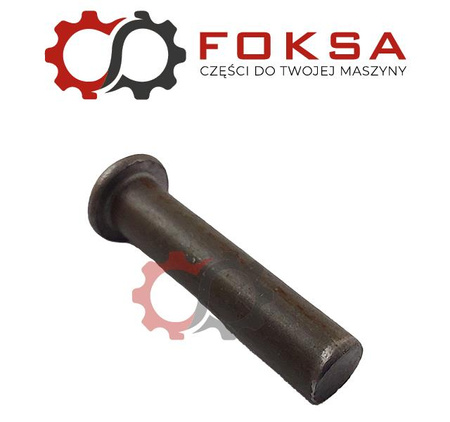 Nit kulisty (op 0,5kg)