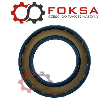 Pierścień uszczelniający CORTECO