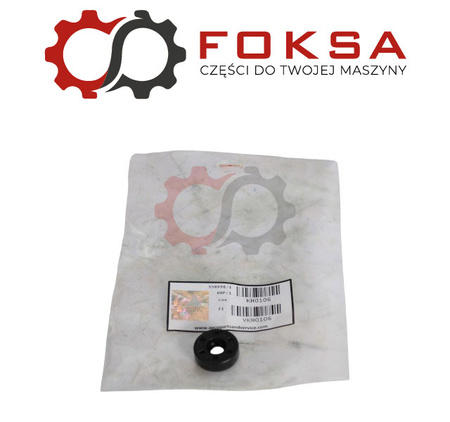 Uszczelniacz korpusu skrzyni ORG