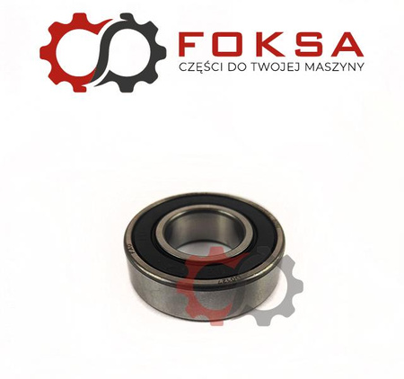 Łożysko kulkowe FAG