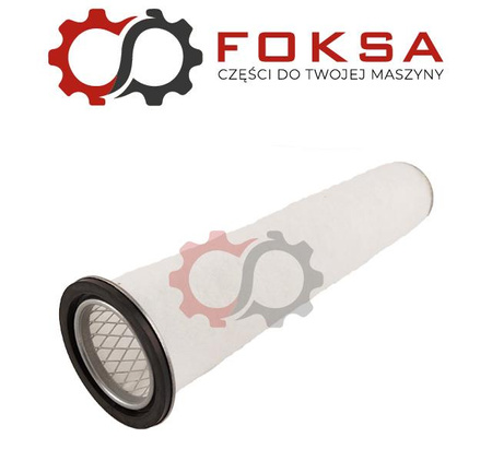 Filtr powietrza wewnętrzny