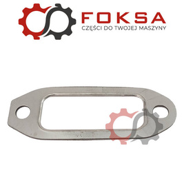 Uszczelka kolektora wydechowego