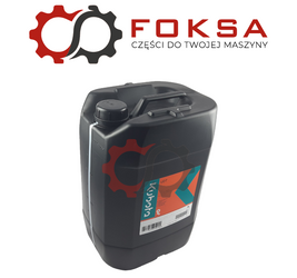 Olej hydrauliczno-przekładniowy Kubota 20l