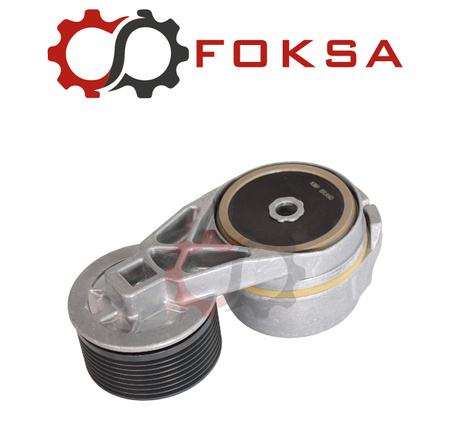 Napinacz paska wielorowkowego KMP