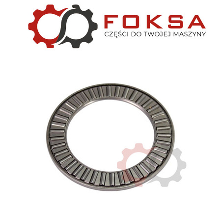 Łożysko oporowe OEM