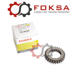 Koło planetarne przekładni / satelitka ORG