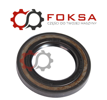 Uszczelniacz CORTECO